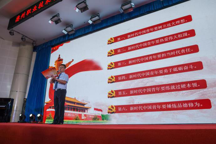 精品久久久久久无码中文字幕一区