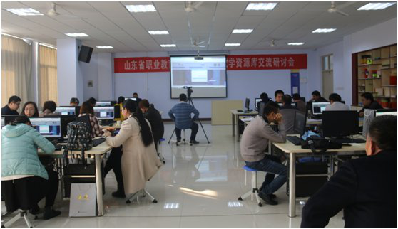 精品久久久久久无码中文字幕一区