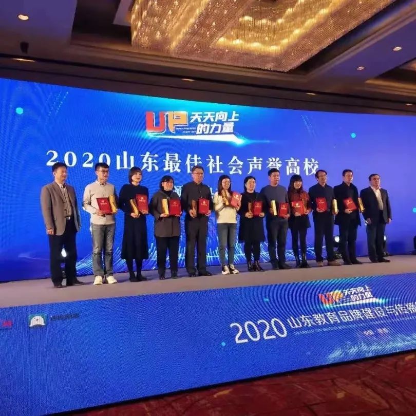 精品久久久久久无码中文字幕一区