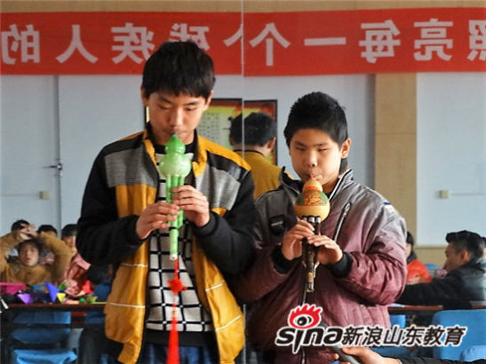 精品久久久久久无码中文字幕一区