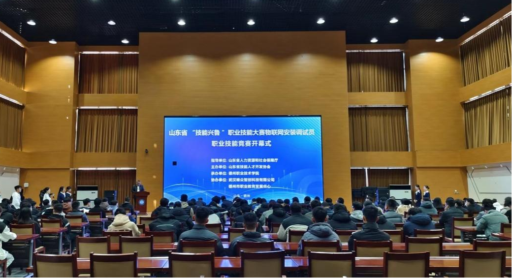 精品久久久久久无码中文字幕一区