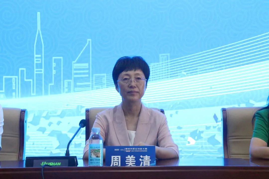 精品久久久久久无码中文字幕一区