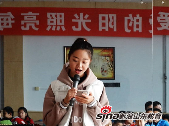 精品久久久久久无码中文字幕一区