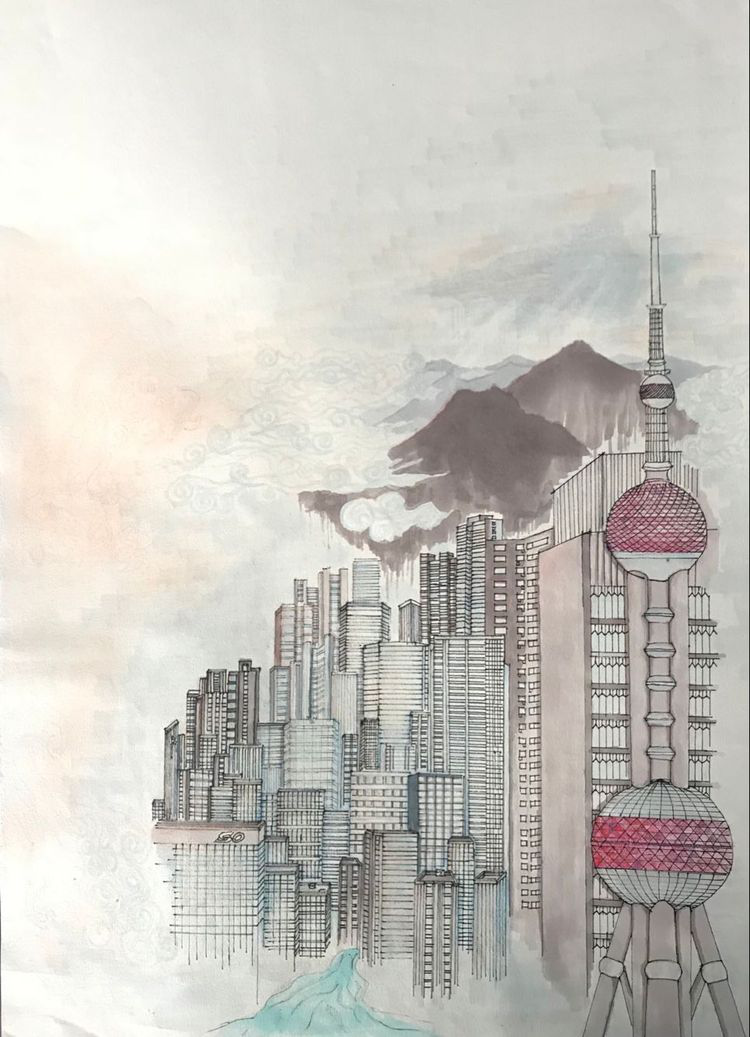 精品久久久久久无码中文字幕一区