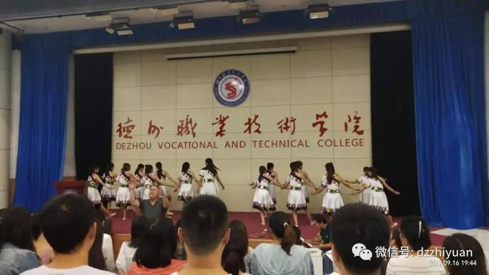精品久久久久久无码中文字幕一区