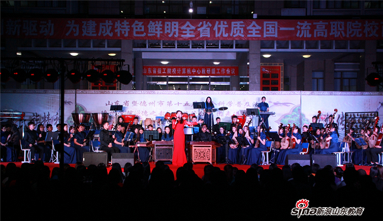 精品久久久久久无码中文字幕一区