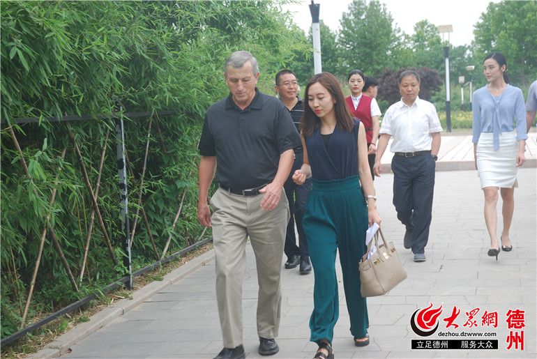 精品久久久久久无码中文字幕一区