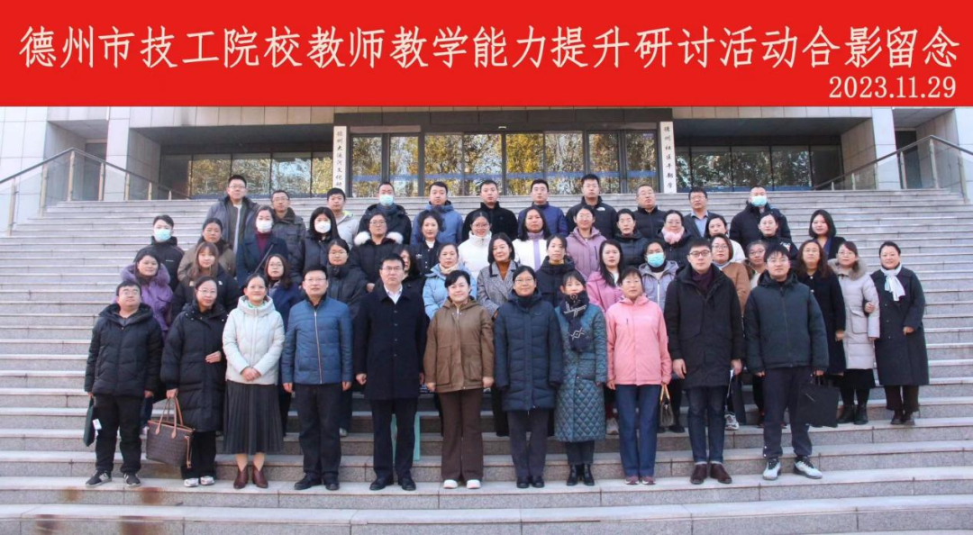 精品久久久久久无码中文字幕一区