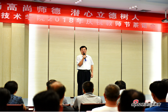 精品久久久久久无码中文字幕一区