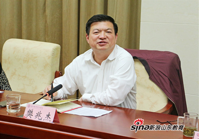 精品久久久久久无码中文字幕一区