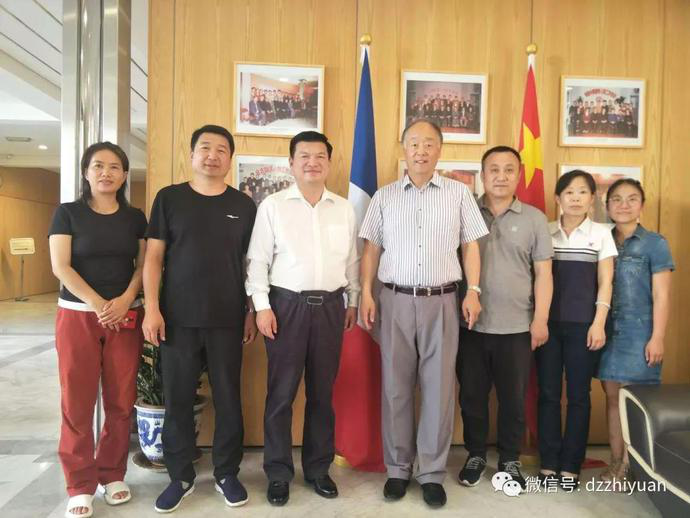 精品久久久久久无码中文字幕一区
