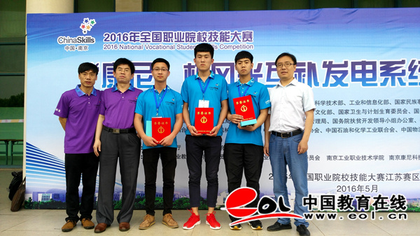 精品久久久久久无码中文字幕一区
