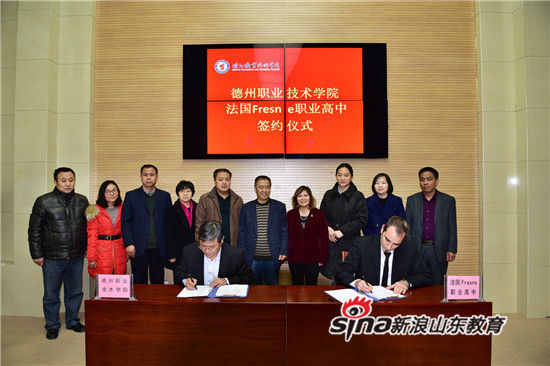 精品久久久久久无码中文字幕一区