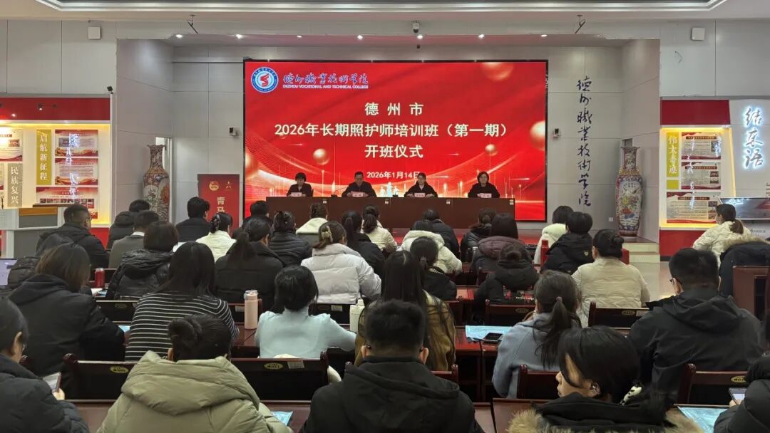 精品久久久久久无码中文字幕一区