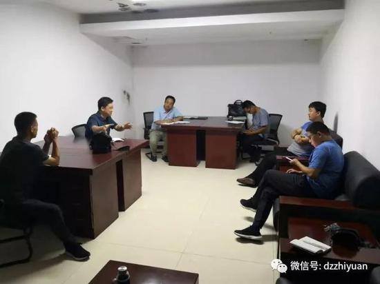 精品久久久久久无码中文字幕一区