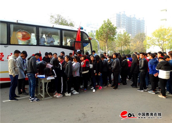 精品久久久久久无码中文字幕一区
