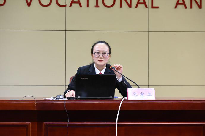 精品久久久久久无码中文字幕一区