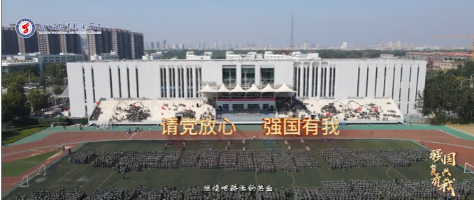 精品久久久久久无码中文字幕一区