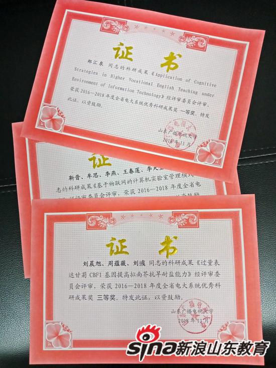 精品久久久久久无码中文字幕一区