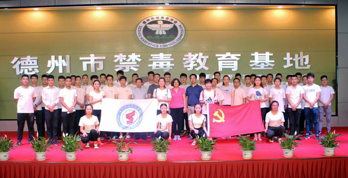 精品久久久久久无码中文字幕一区