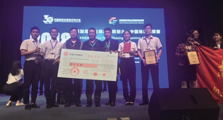 精品久久久久久无码中文字幕一区