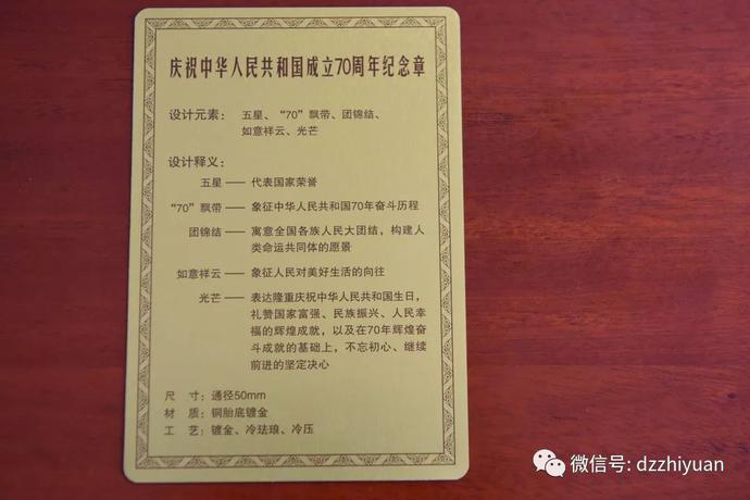 精品久久久久久无码中文字幕一区