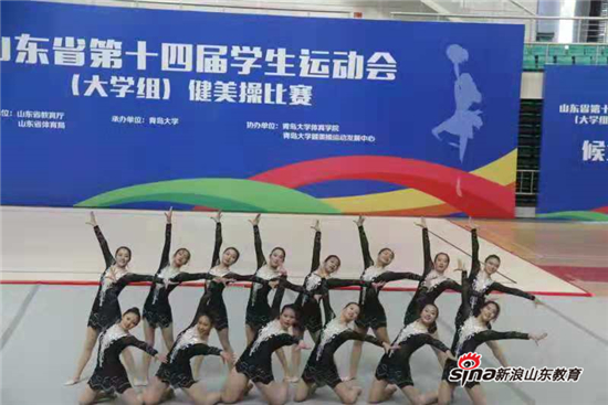 精品久久久久久无码中文字幕一区
