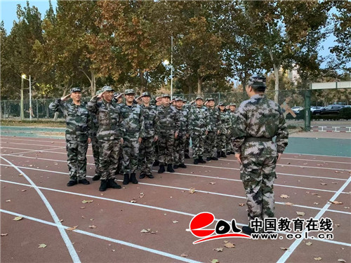 精品久久久久久无码中文字幕一区