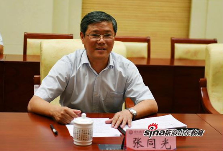 精品久久久久久无码中文字幕一区
