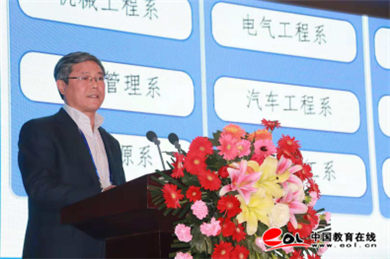 精品久久久久久无码中文字幕一区