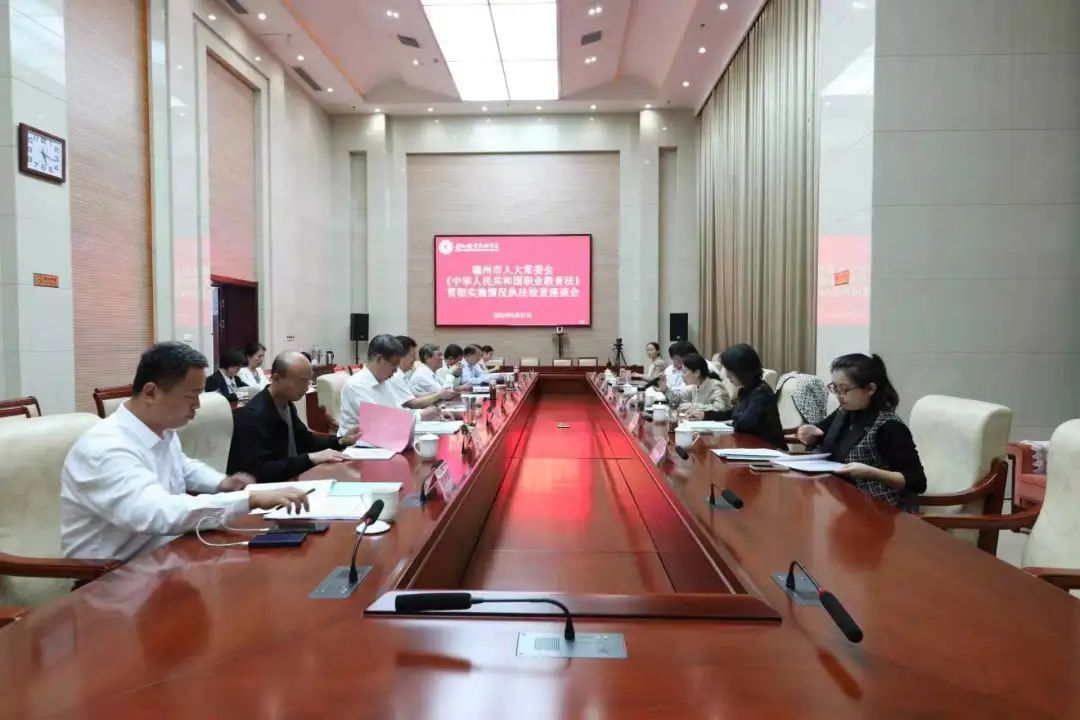 精品久久久久久无码中文字幕一区