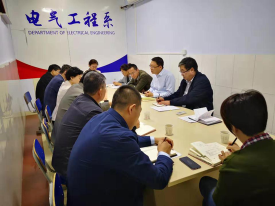 精品久久久久久无码中文字幕一区