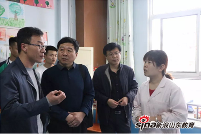 精品久久久久久无码中文字幕一区