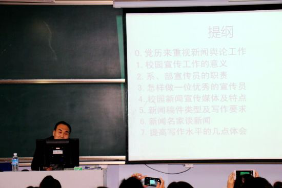 精品久久久久久无码中文字幕一区
