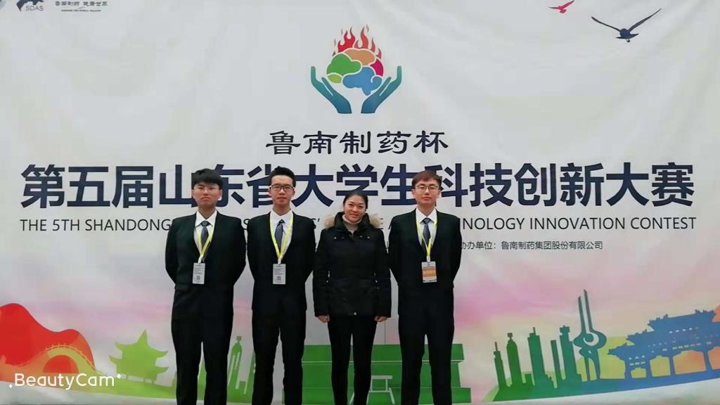 精品久久久久久无码中文字幕一区