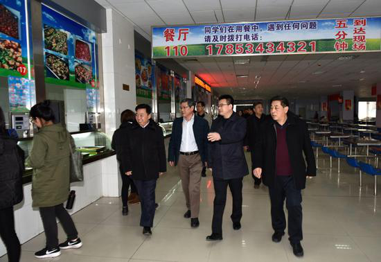 精品久久久久久无码中文字幕一区