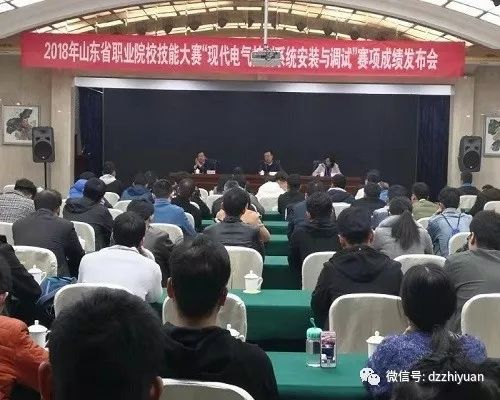 精品久久久久久无码中文字幕一区