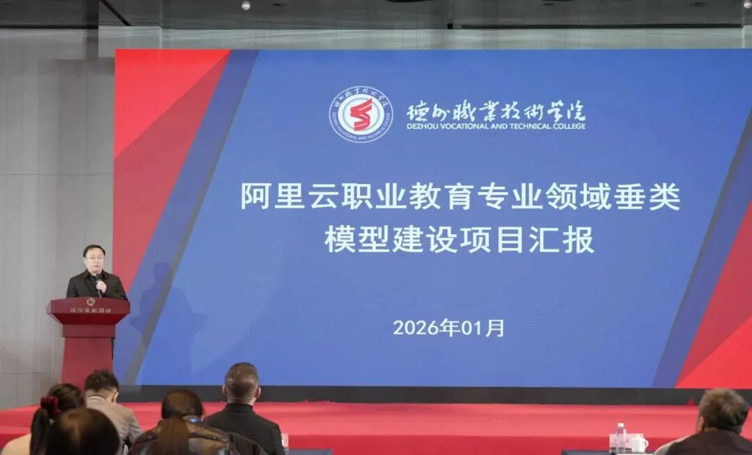 精品久久久久久无码中文字幕一区