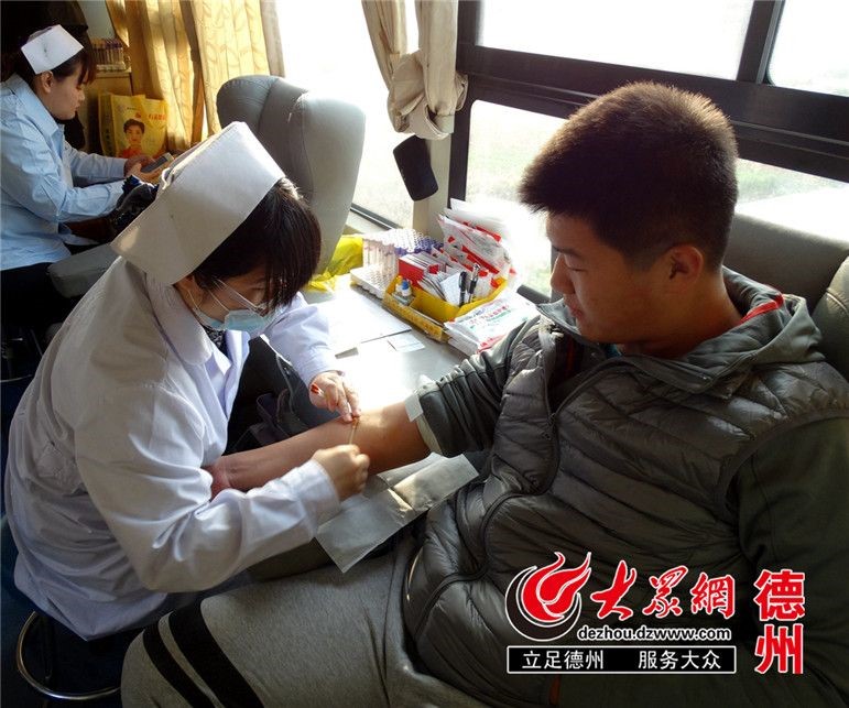 精品久久久久久无码中文字幕一区