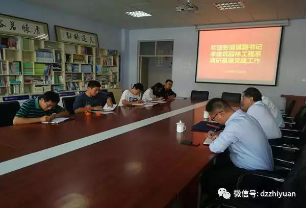 精品久久久久久无码中文字幕一区