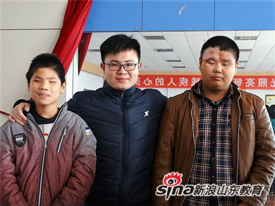 精品久久久久久无码中文字幕一区