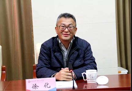 精品久久久久久无码中文字幕一区