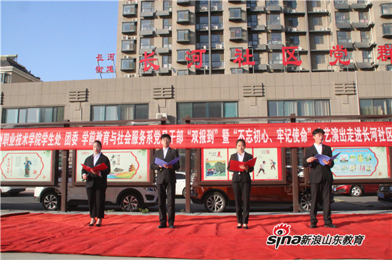 精品久久久久久无码中文字幕一区