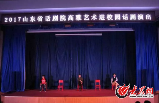 精品久久久久久无码中文字幕一区