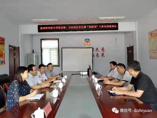 精品久久久久久无码中文字幕一区