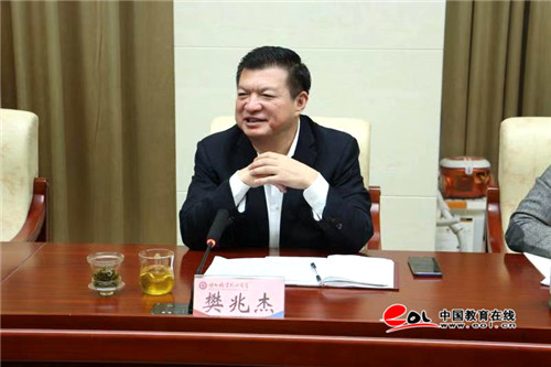 精品久久久久久无码中文字幕一区