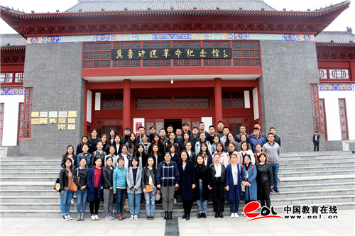 精品久久久久久无码中文字幕一区