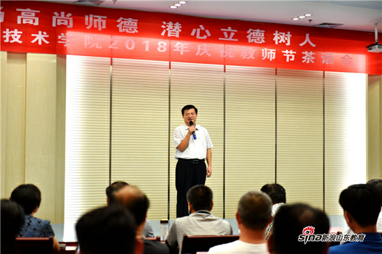 精品久久久久久无码中文字幕一区