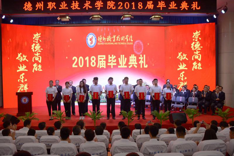 精品久久久久久无码中文字幕一区