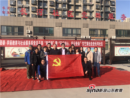 精品久久久久久无码中文字幕一区